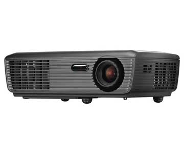 Optoma EW536 DLP WXGA 2800 LUM