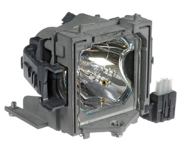 InFocus 170W UHP Lamp