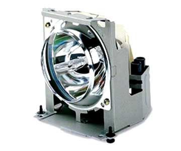 Viewsonic Replacement Lamp