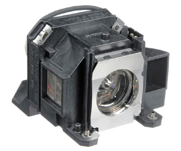 Epson Replacement Lamp