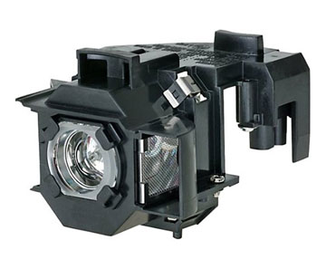 Epson REPLACEMENT LAMP POWERLI