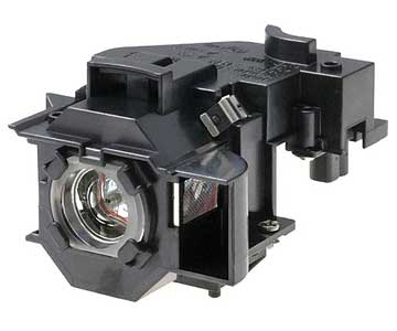 Epson REPLACEMENT LAMP FOR MOV