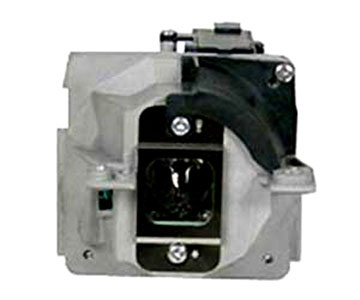 InFocus REPLACEMENT LAMP 3000 