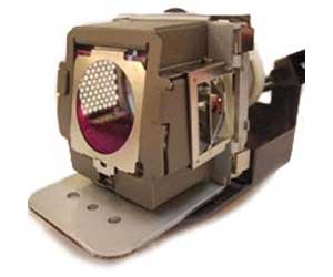 BenQ REPLACEMENT LAMP FOR MP51