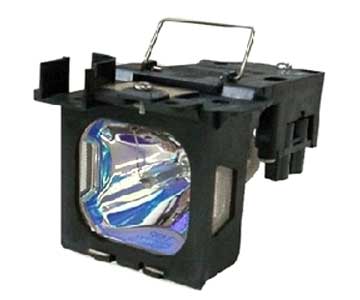 Hitachi LAMP/FILTER FOR CP-RX8