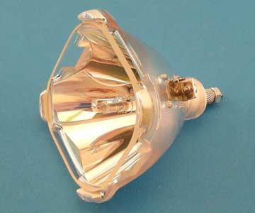 DataStor REPLACEMENT LAMP FOR 