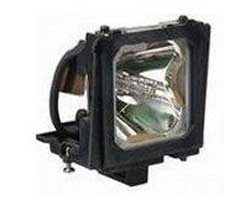 DataStor REPLACEMENT LAMP FOR 