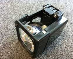 DataStor REPLACEMENT LAMP FOR 