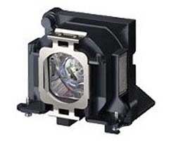 DataStor OEM REPLACEMENT LAMP 
