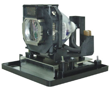 DataStor OEM REPLACEMENT LAMP 