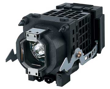 DataStor REPLACEMENT LAMP FOR 