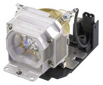 DataStor REPLACEMENT LAMP FOR 