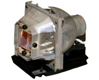 Optoma REPLACEMENT LAMP EP729 