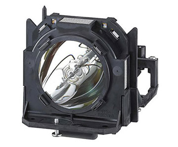Panasonic REPLACEMENT LAMP FOR