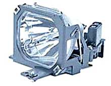 Sharp 2000HRS 130W REPLACEMENT