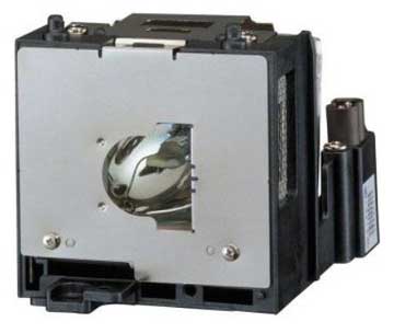 Sharp 3000HRS REPL LAMP FOR XR