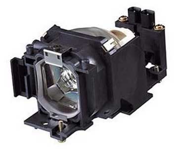 Sony 3000HRS ECO/2000HRS STD 1