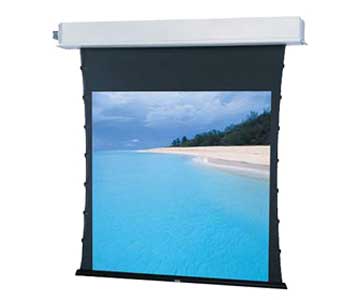 Da-Lite 120IN DIAG ADVANTAGE R