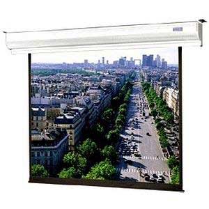 Da-Lite 100IN DIA CONTOUR ELEC
