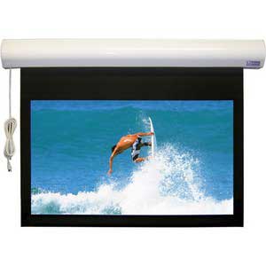 Vutec VUTEC LECTRIC RF MOTRZD 
