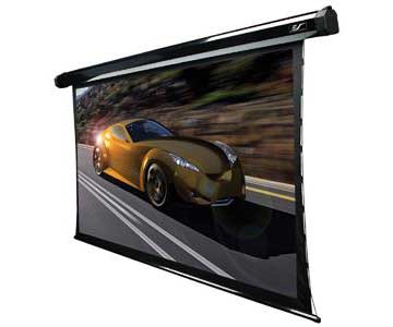 Elite 106IN DIAG CINEGREY TAB-