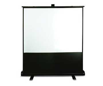 Acer 87IN DIAG MANUAL WALL/CEI