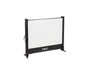  NEC 50IN COMPACT TABLETOP SCR