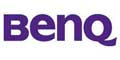 BenQ