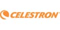 Celestron