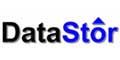 DataStor