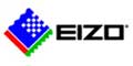 Eizo