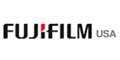 Fujifilm
