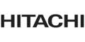 Hitachi