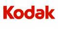 Kodak