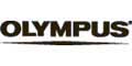 Olympus