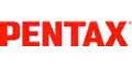 Pentax