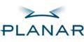 Planar