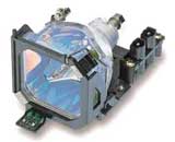 Projector Lamp