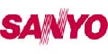 Sanyo
