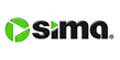 Sima
