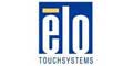 Tyco Electronics (Elo)