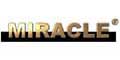 Miracle Business