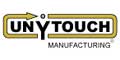 Unytouch