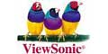 ViewSonic
