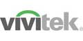 Vivitek Corporation