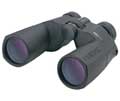 Pentax 10 X 50 PCF WP II Waterproof Full-Size Binoculars