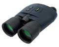 NIGHT OWL EXPLORER PRO BINOCULAR 42MM NIC