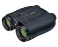 NIGHT OWL FIXED FOCUS LIGHTWT BINOCULARS