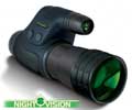 NIGHT OWL OPTICS MARINE 4X MONOCULAR