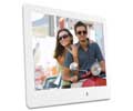 Viewsonic Digital Frame VFD820-70 DIGITAL PHOTO FRAME 8IN 800X600